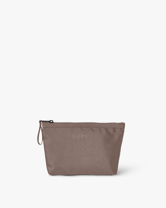 DAY Mini Tonal Toiletry Bag brún