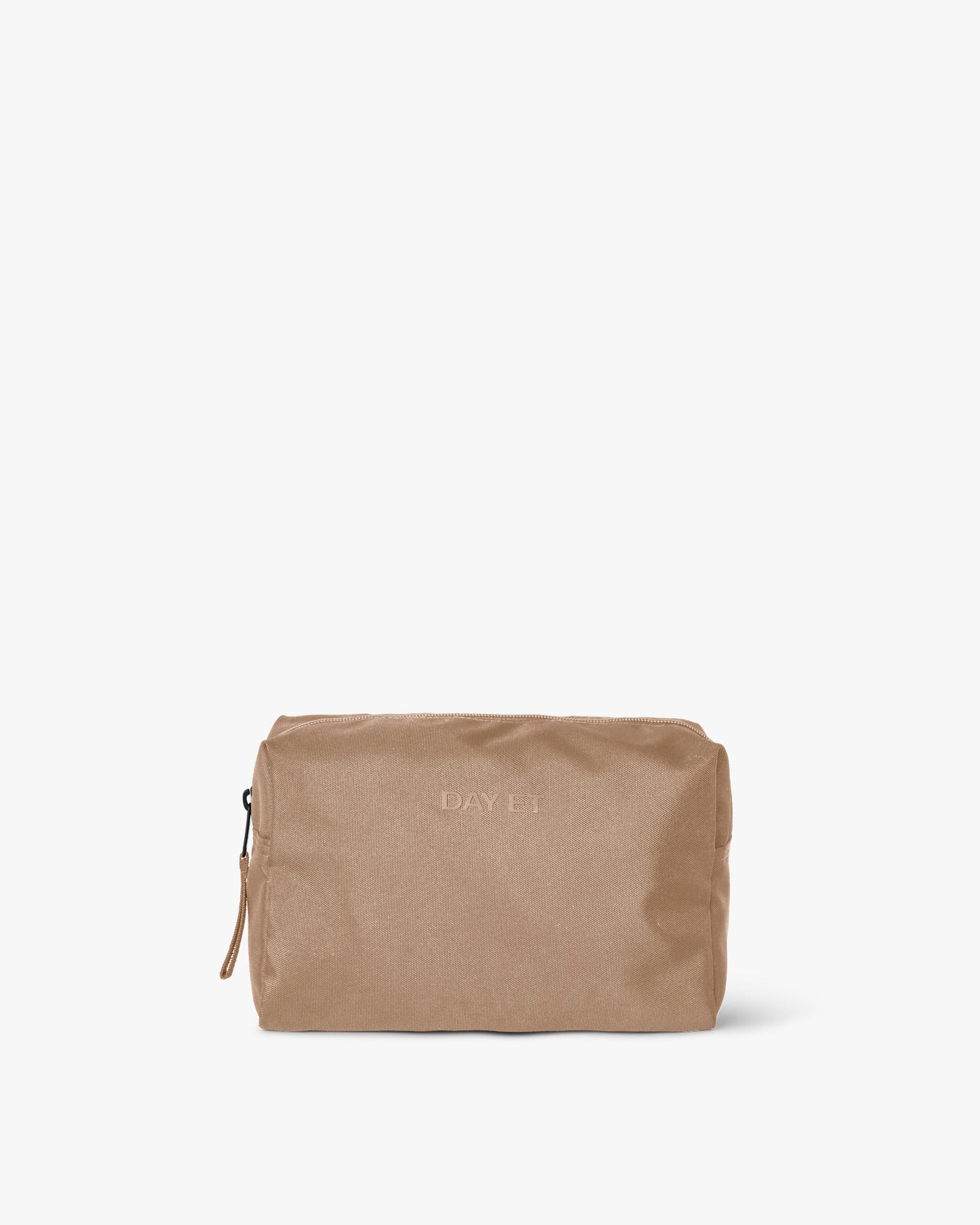 DAY Medium Tonal Toiletry Bag beige