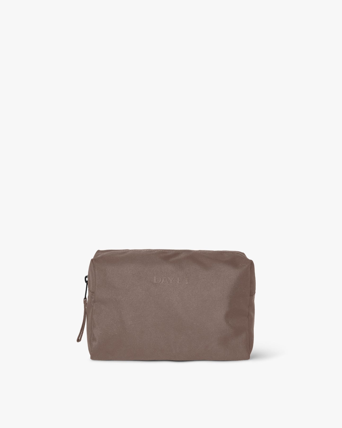 DAY Medium Tonal Toiletry Bag brún