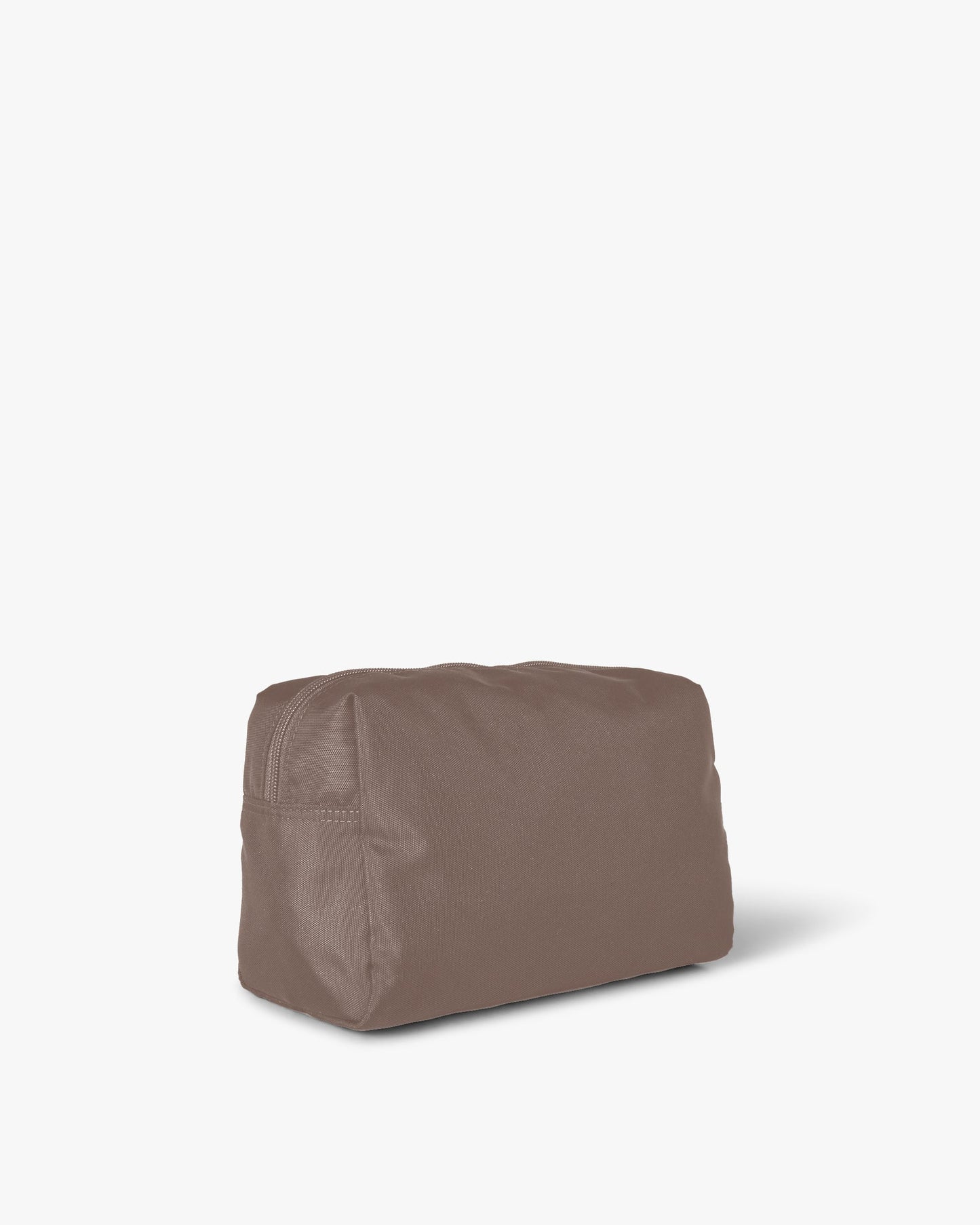 DAY Medium Tonal Toiletry Bag brún