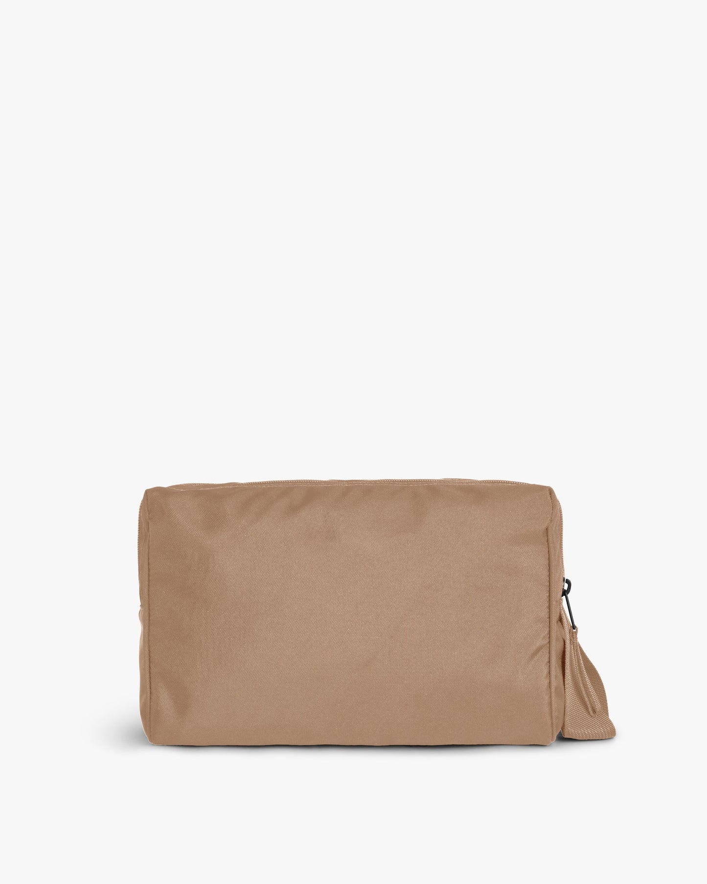DAY Large Tonal Toiletry Bag beige