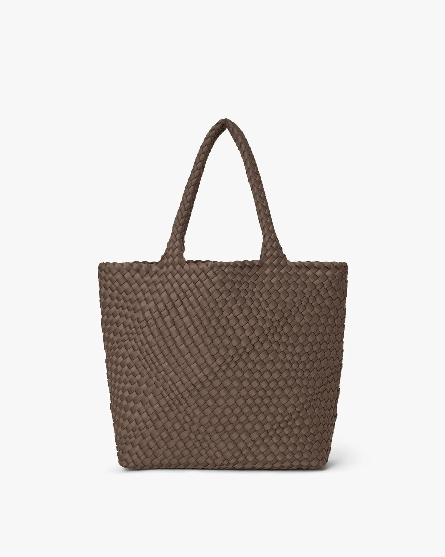 DAY - Veski Hand-Braided Shoulder Bag