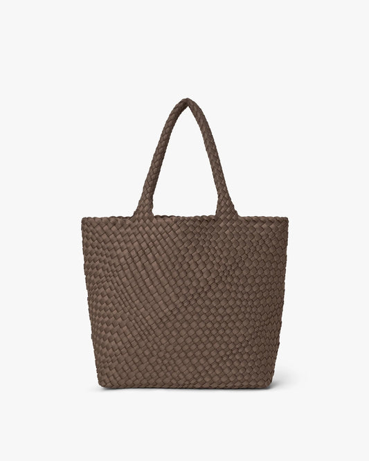 DAY - Veski Hand-Braided Shoulder Bag