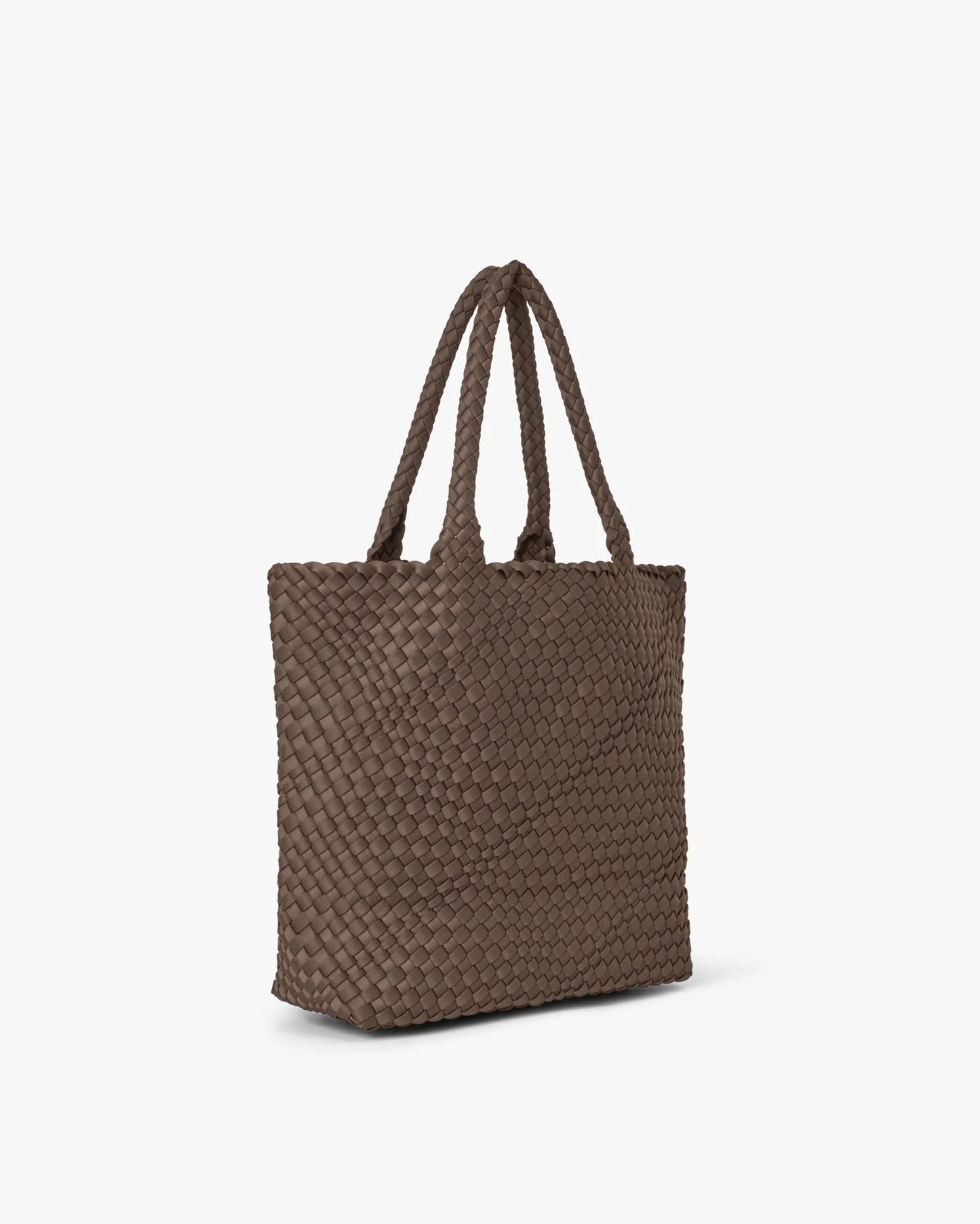 DAY - Veski Hand-Braided Shoulder Bag