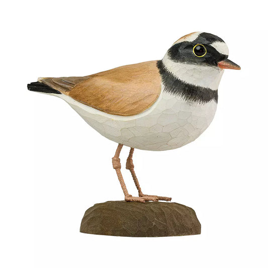 Útskorinn Vatnalóa