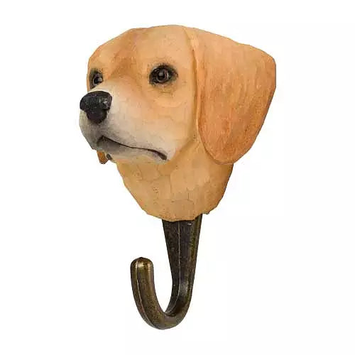 Snagi - Labrador