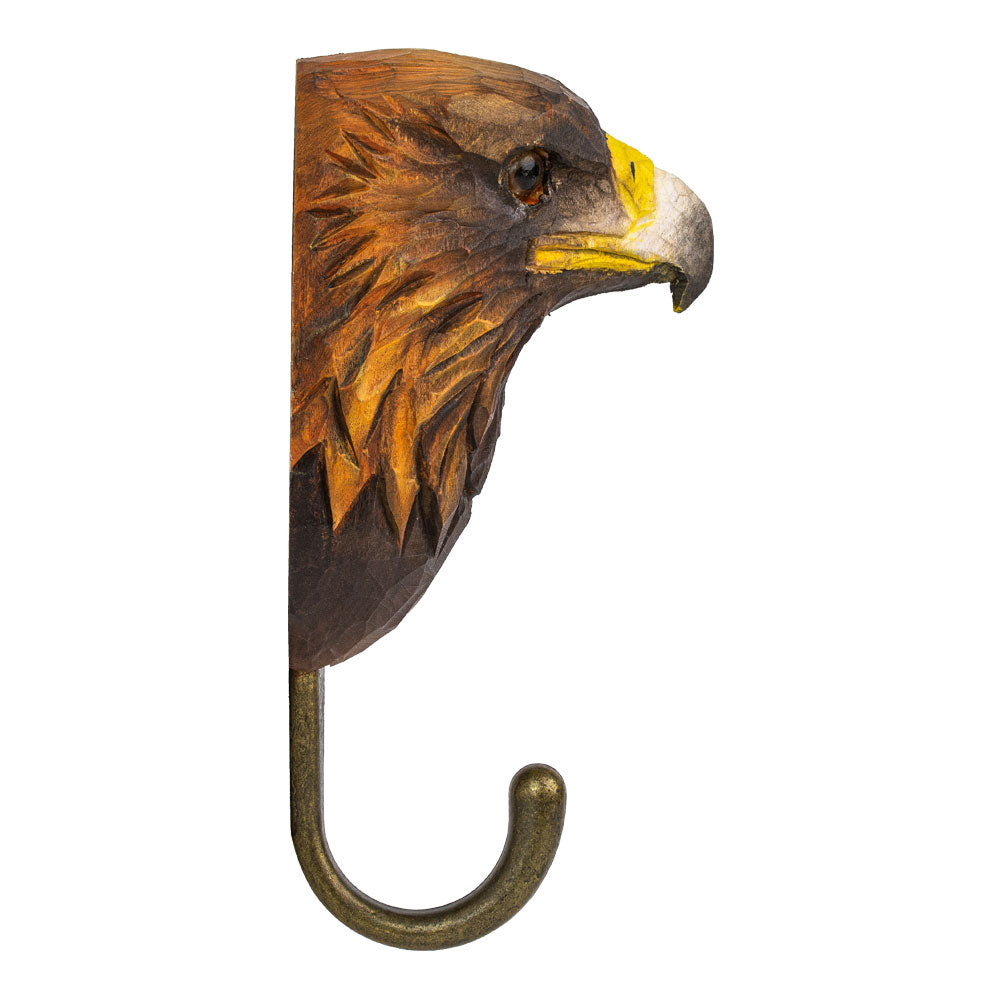 Snagi Örn