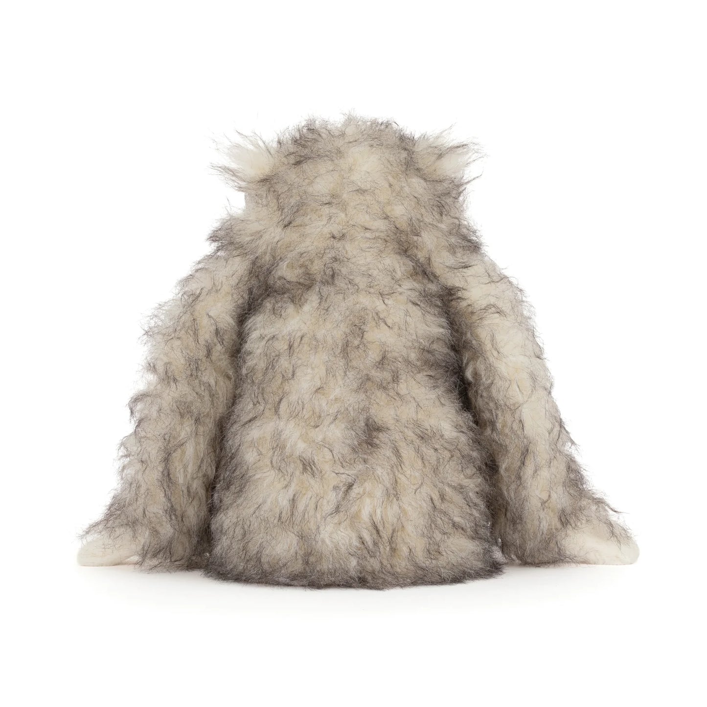 Yeti - Jellycat