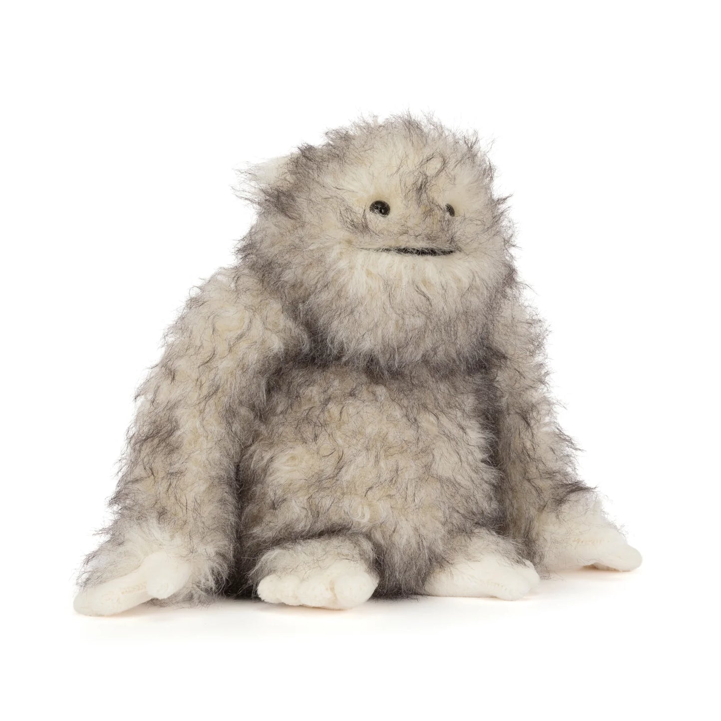 Yeti - Jellycat