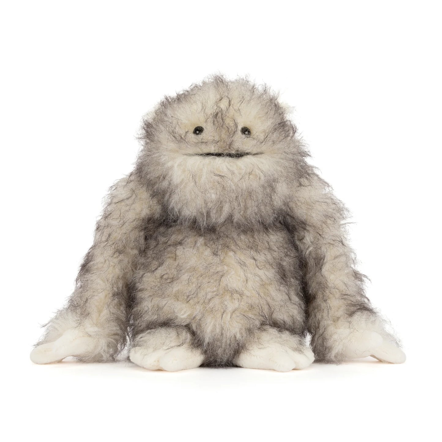 Yeti - Jellycat