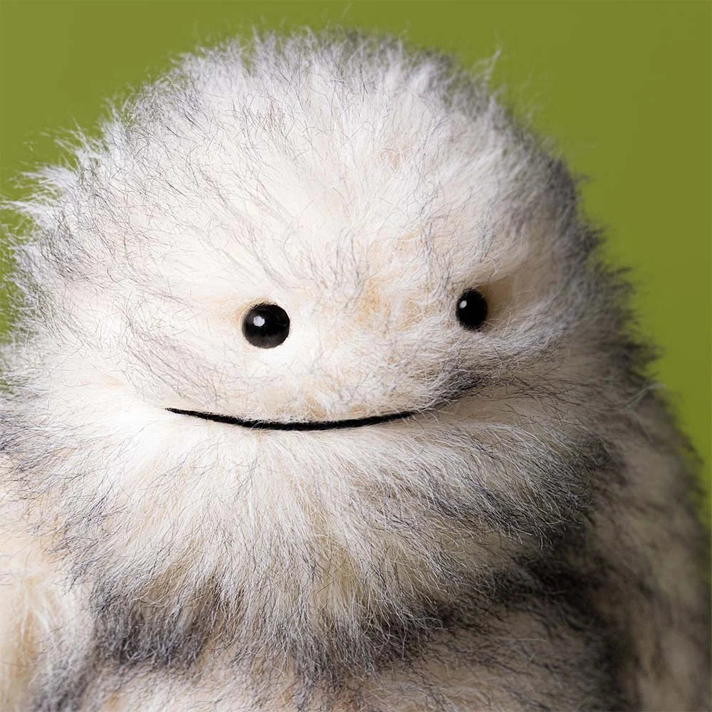Yeti - Jellycat