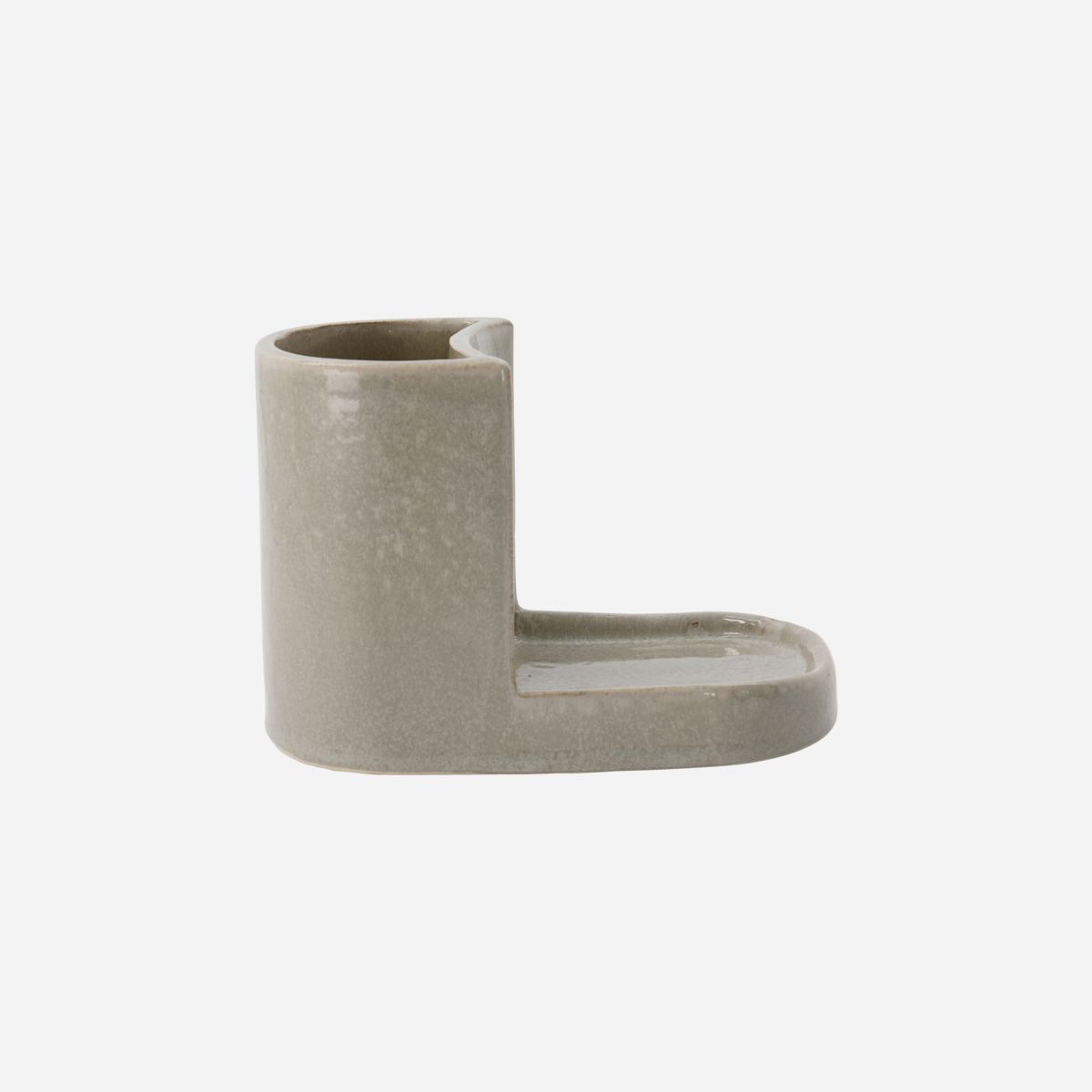 Datura burstahaldari ljós minni - Meraki