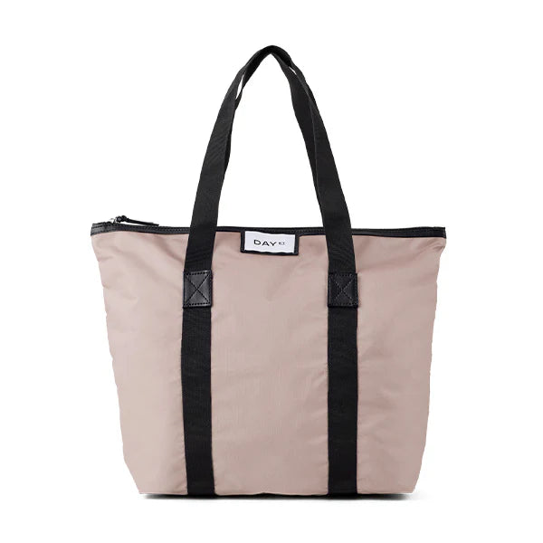 Gweneth RE-S Bag - Cloud Rose