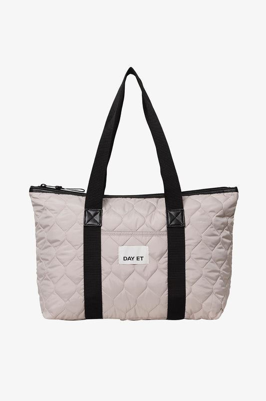 Day Gweneth RE-Q Dash Work