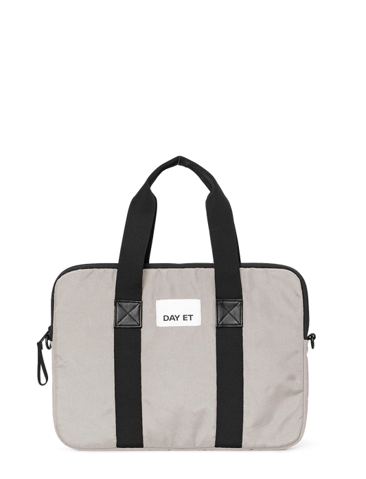 Day Gweneth RE-S tölvutaska