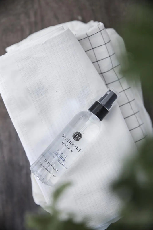 Washologi Desire 100 ml Þvottasprey