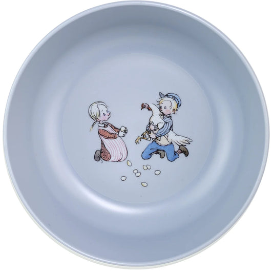 Emil í Kattholti skál