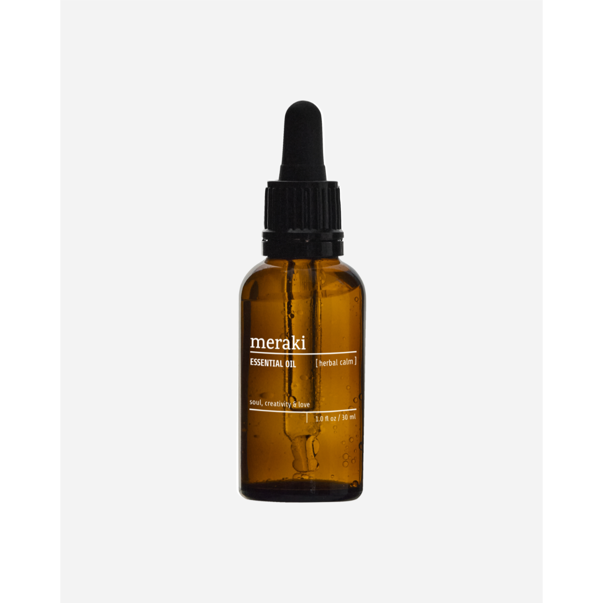 HERBAL CALM – Ilmolía, 30ml