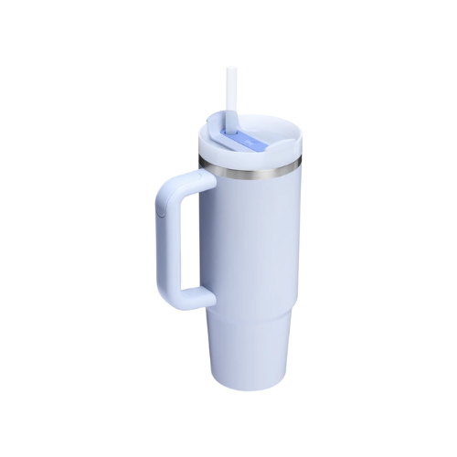 Stanley Quencher – 0,89L Dew Drop