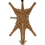 Gimpy giraffe motta Large