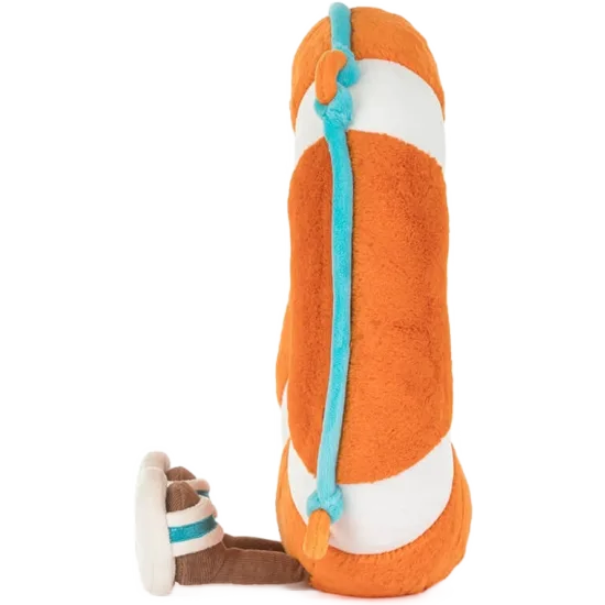 Björgunarhringur - Jellycat