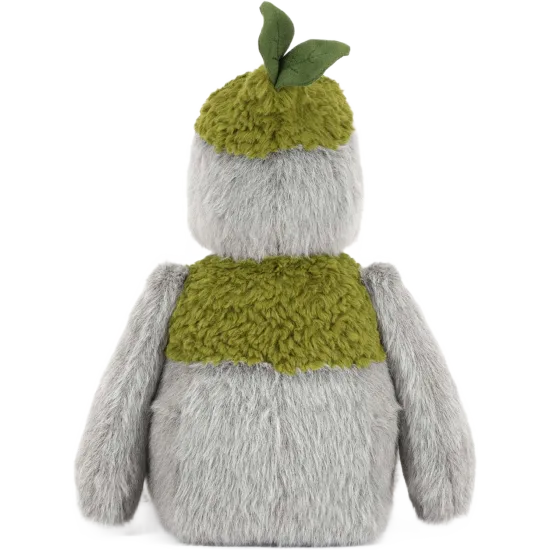 Rockleton - Jellycat