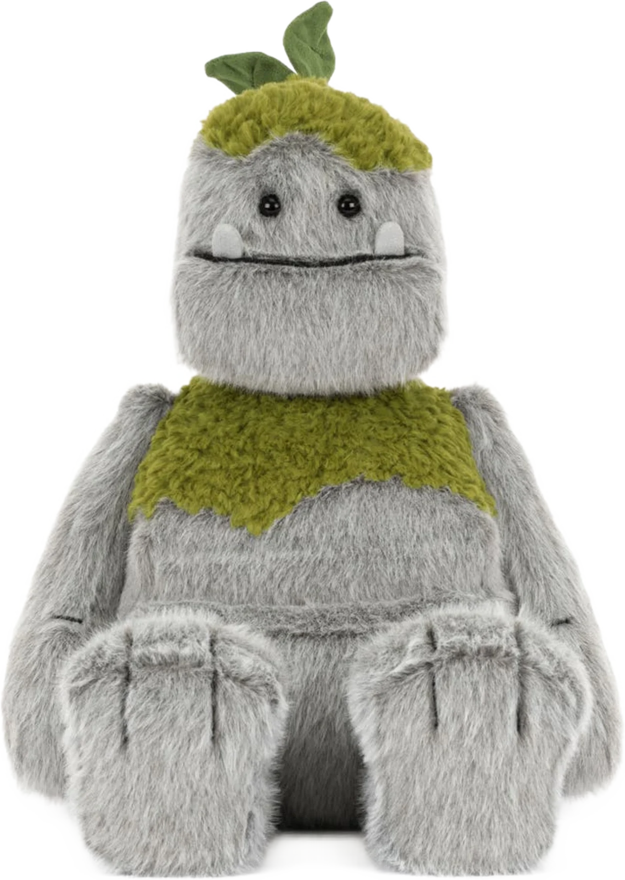 Rockleton - Jellycat