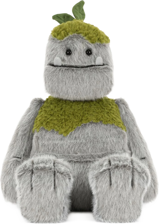 Rockleton - Jellycat
