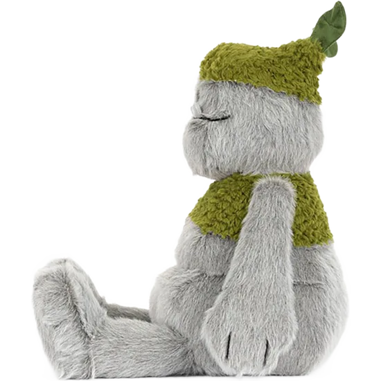 Rockleton - Jellycat