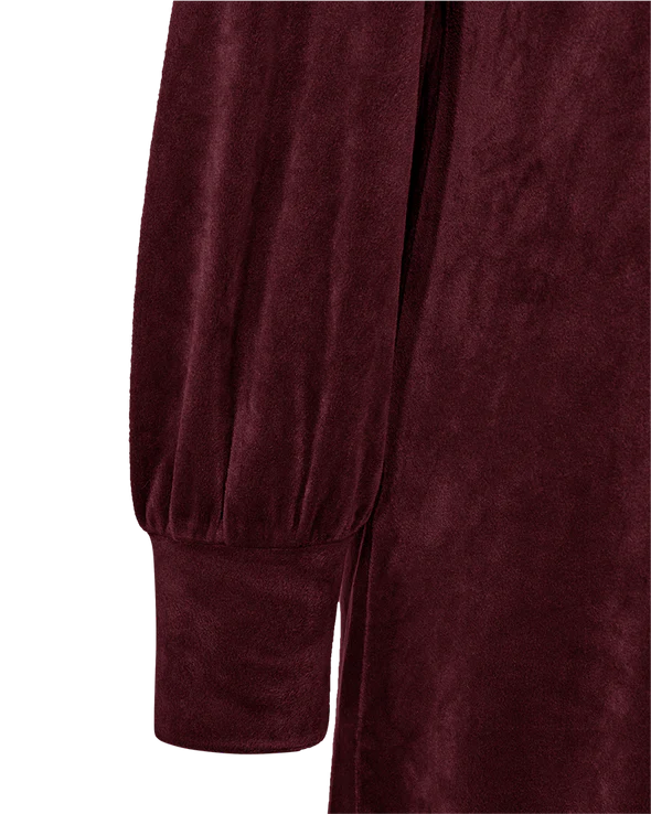 Isla kjóll - Freequent