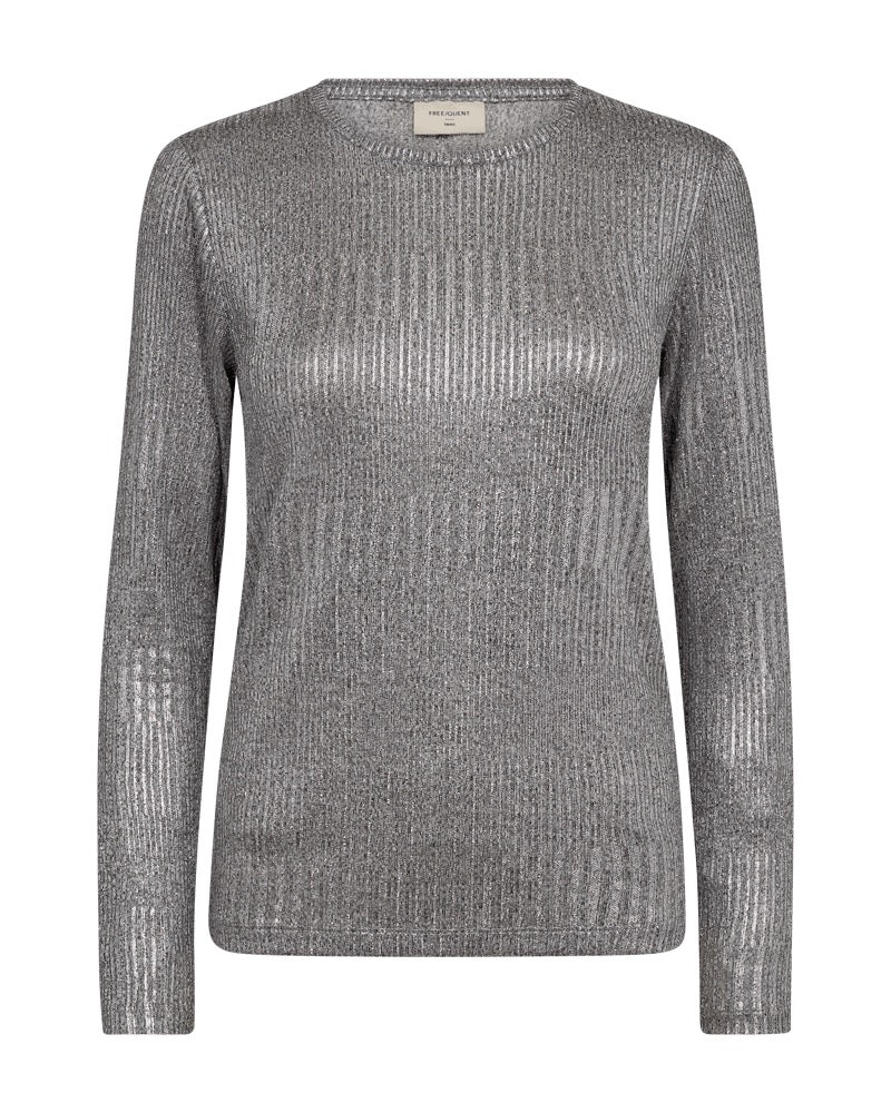 Matter langermabolur silfur - Freequent