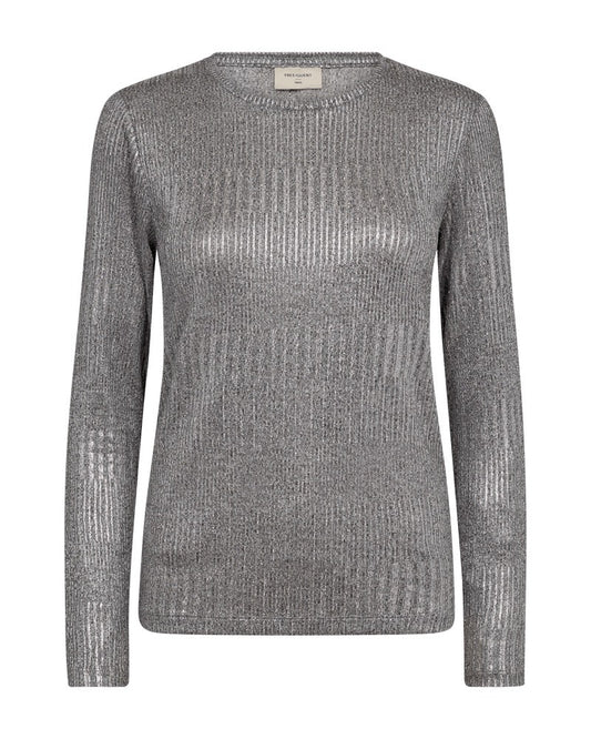 Matter langermabolur silfur - Freequent