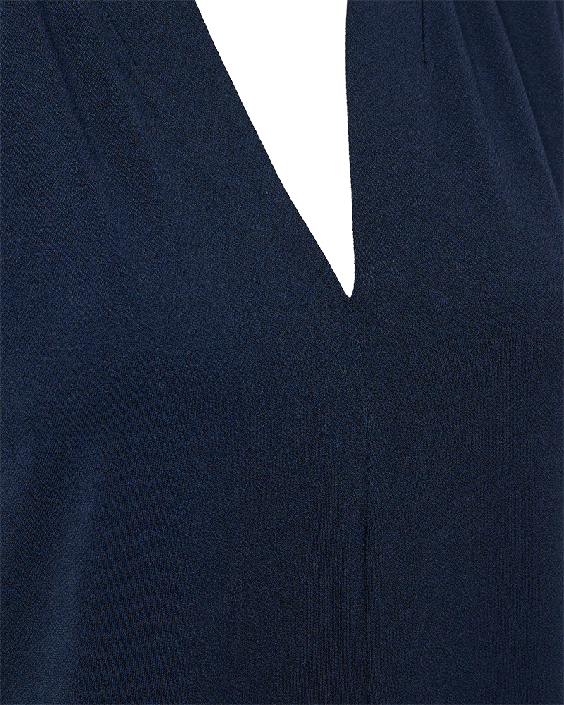 Yrsa bolur dökkblár - Freequent