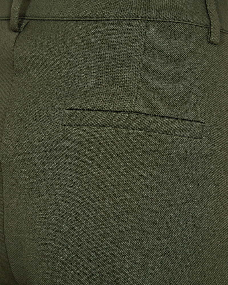 Nanni buxur grænar - Freequent