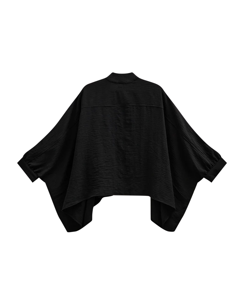 Fabini slá svört - Freequent