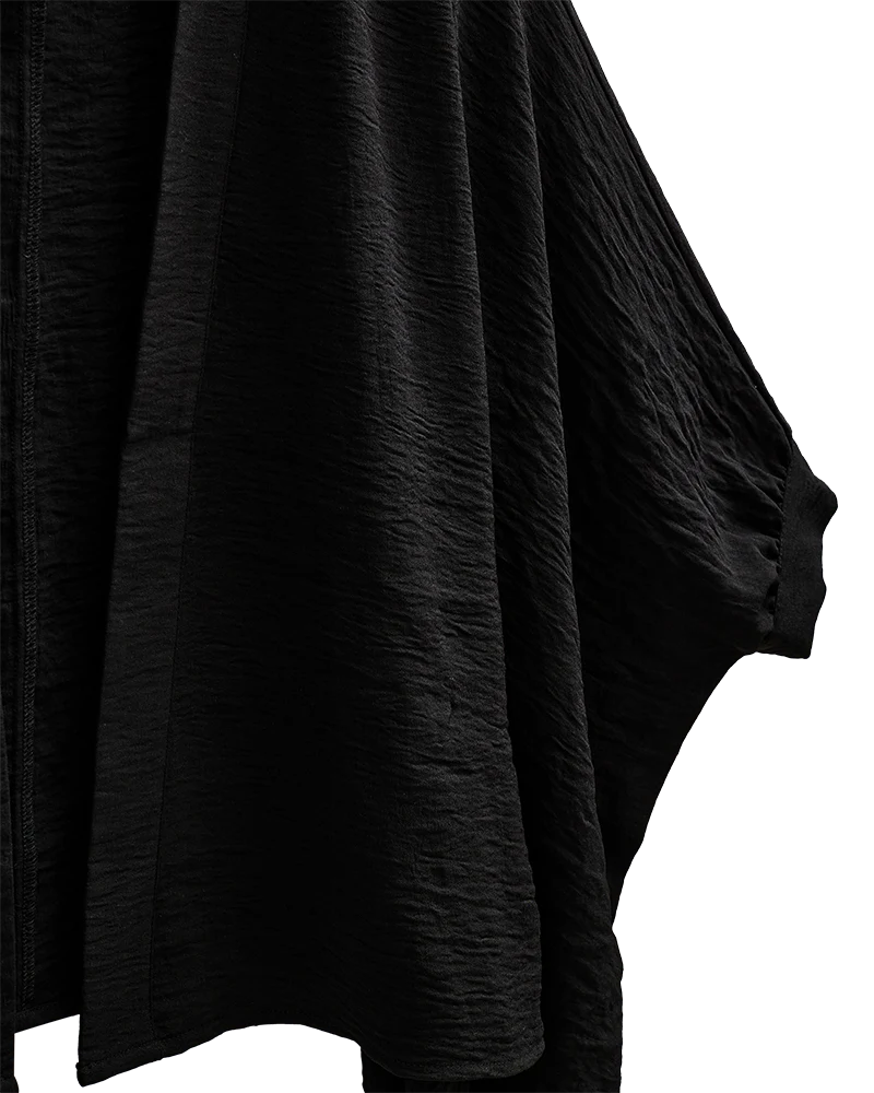 Fabini slá svört - Freequent