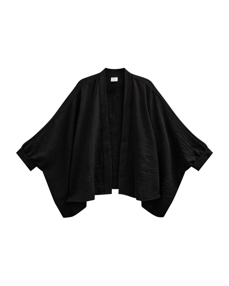 Fabini slá svört - Freequent