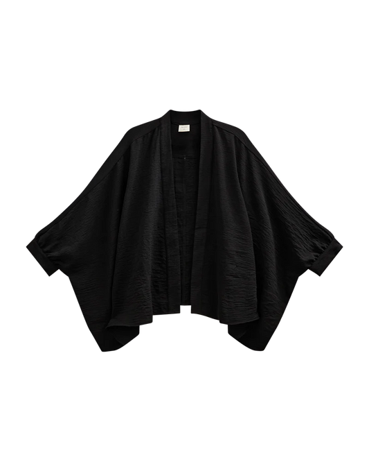 Fabini slá svört - Freequent