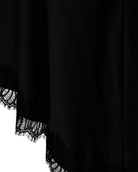 Dova pils svart - Freequent