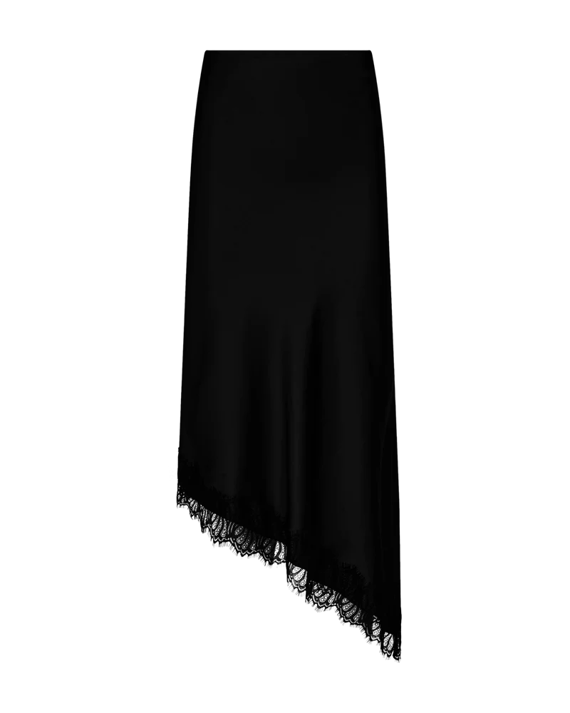 Dova pils svart - Freequent