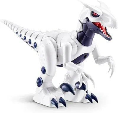 Robo Dino Raptor