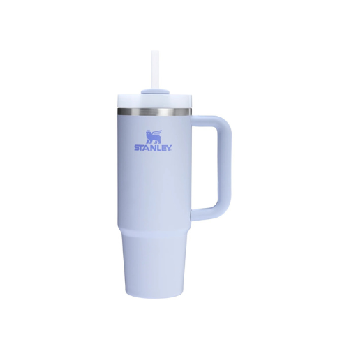 Stanley Quencher – 0,89L Dew Drop